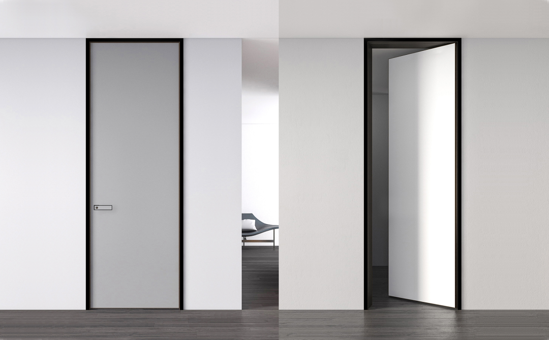 1682587579498207.png 微信圖片_20230427162746.png