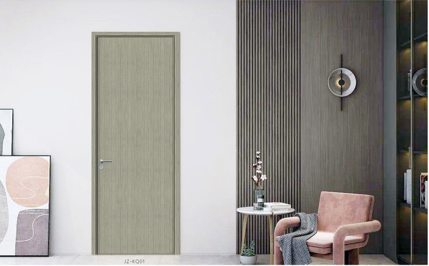 1682587608100674.png 微信圖片_20230427162834.png