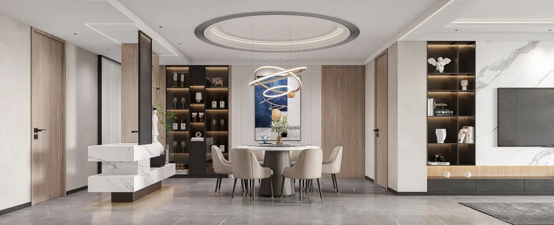 1682587619286115.jpg 微信圖片_20230427162854.jpg