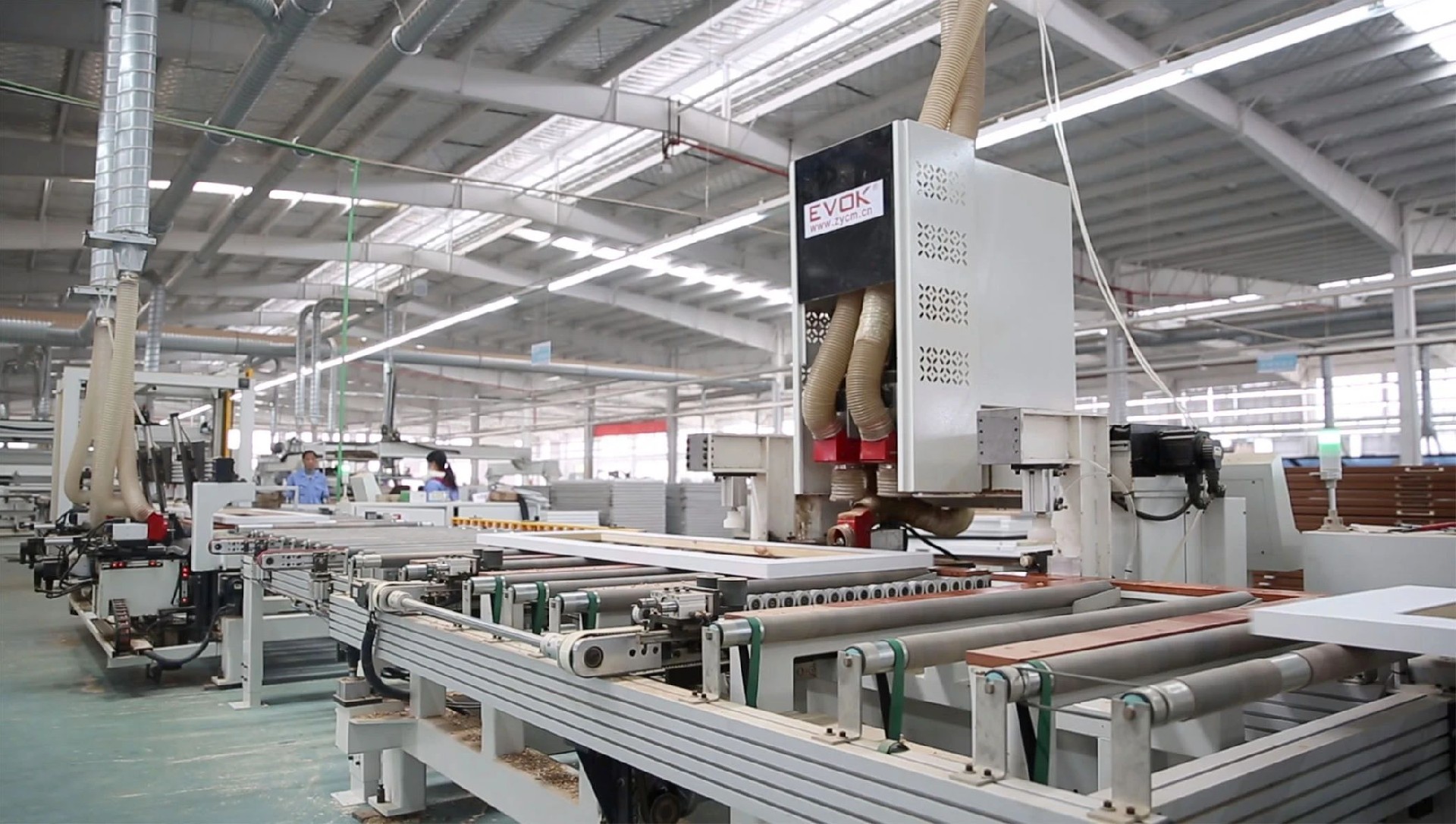 1682587810199732.jpg 微信圖片_20230427162929.jpg