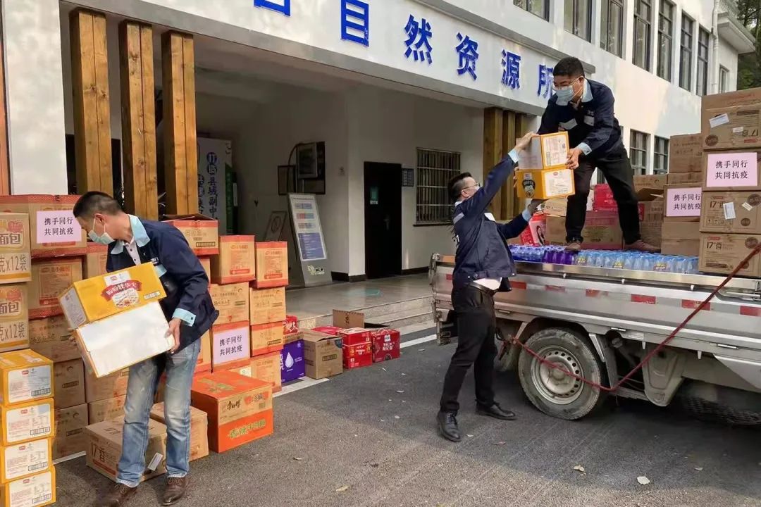 1682588606148500.jpg 微信圖片_20230427174108.jpg