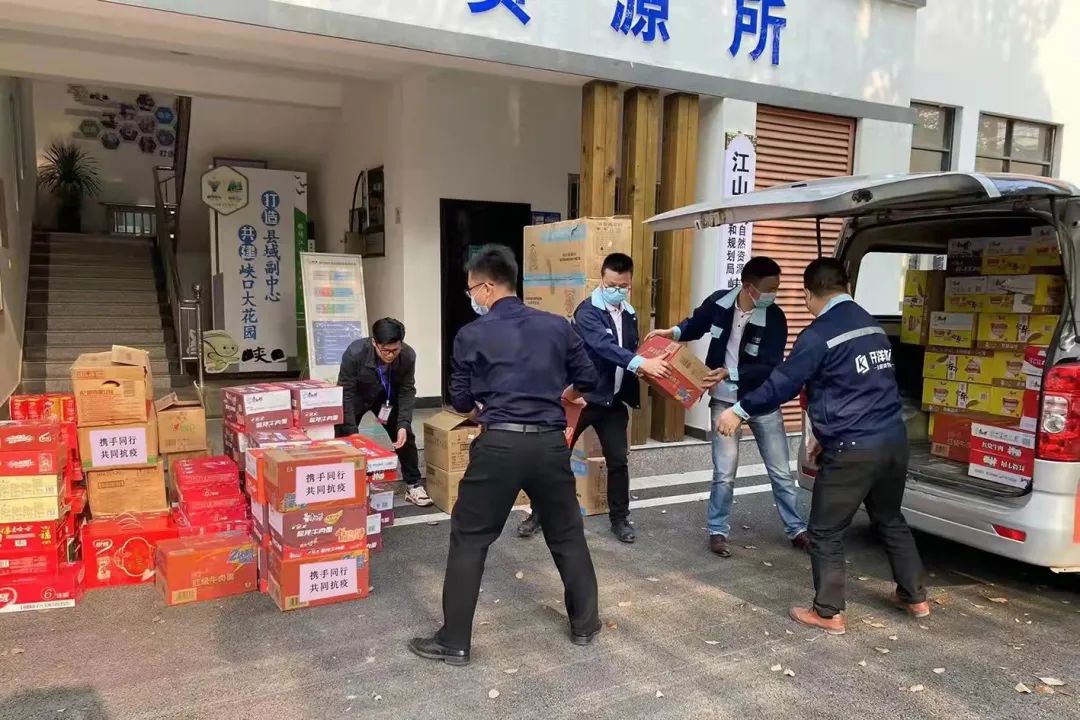 1682588614206472.jpg 微信圖片_20230427174111.jpg