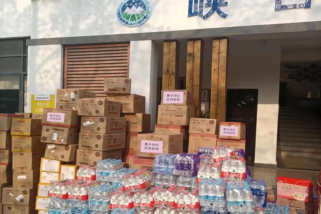 1682588655105273.jpg 微信圖片_20230427174118.jpg