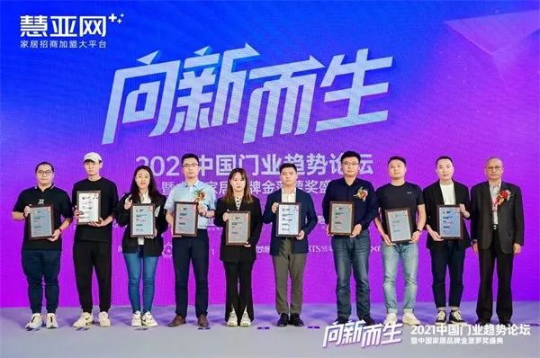 1682590288841450.jpg 微信圖片_20230427181009.jpg