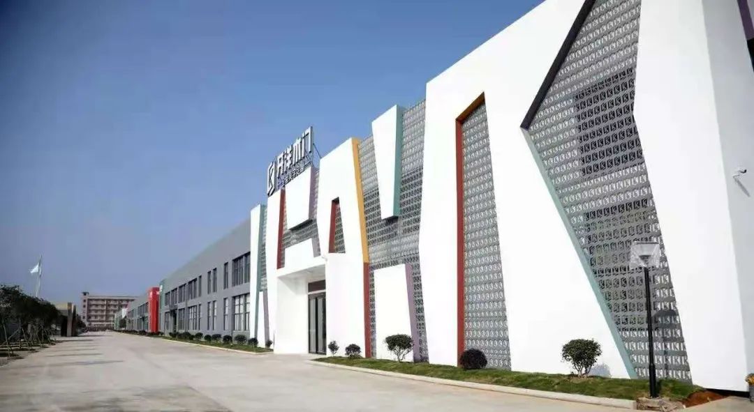 1682590303195947.jpg 微信圖片_20230427181013.jpg