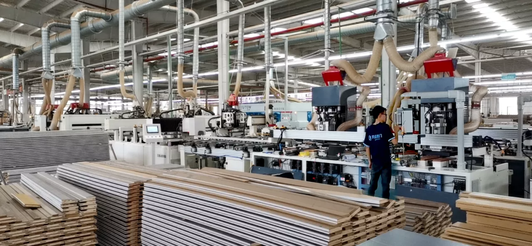 1682590320543716.png 微信圖片_20230427181020.png