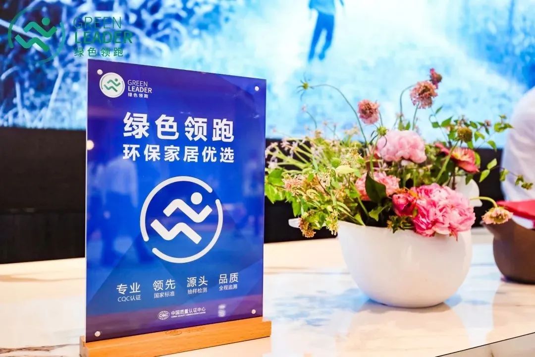 1682590726196823.jpg 微信圖片_20230427181658.jpg