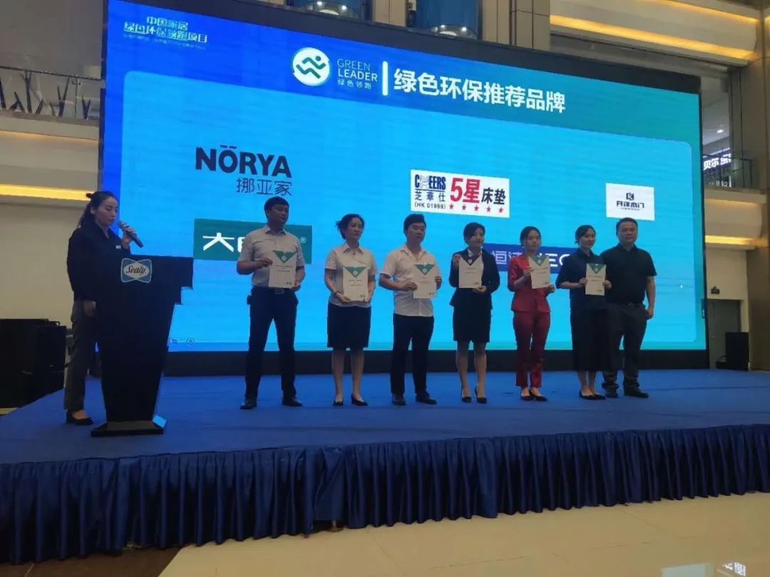 1682590811198680.jpg 微信圖片_20230427181724.jpg