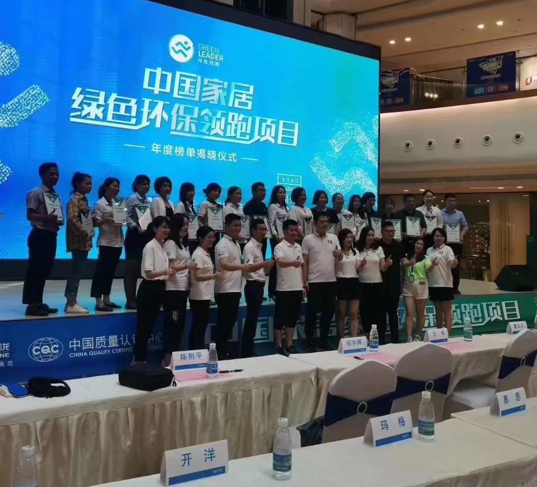 1682590833163646.jpg 微信圖片_20230427181727.jpg