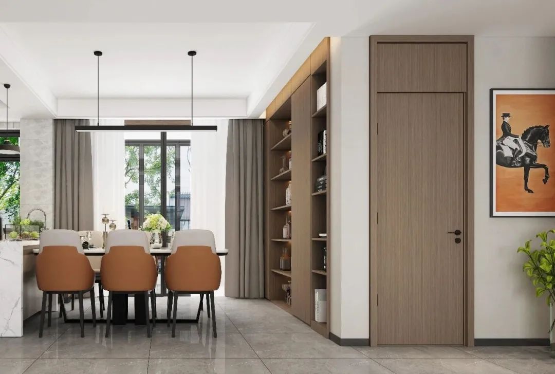 1682590853908565.jpg 微信圖片_20230427181730.jpg