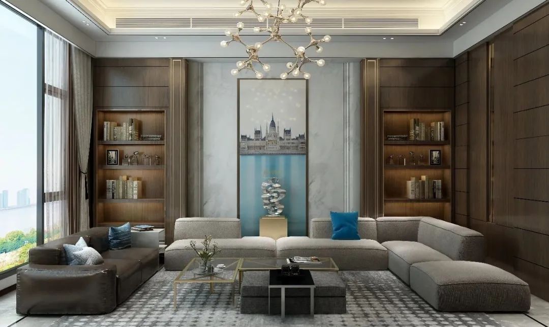 1682590863127396.jpg 微信圖片_20230427181734.jpg