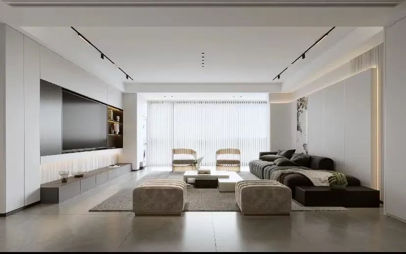 1682660333173583.jpg 微信圖片_20230428133804.jpg