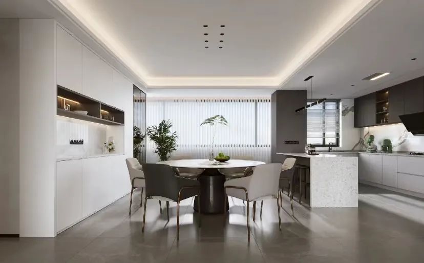 1682660779186758.jpg 微信圖片_20230428133826.jpg