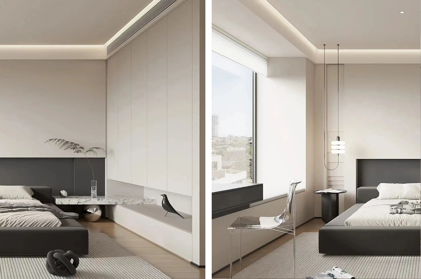 1682660956423277.jpg 4.jpg