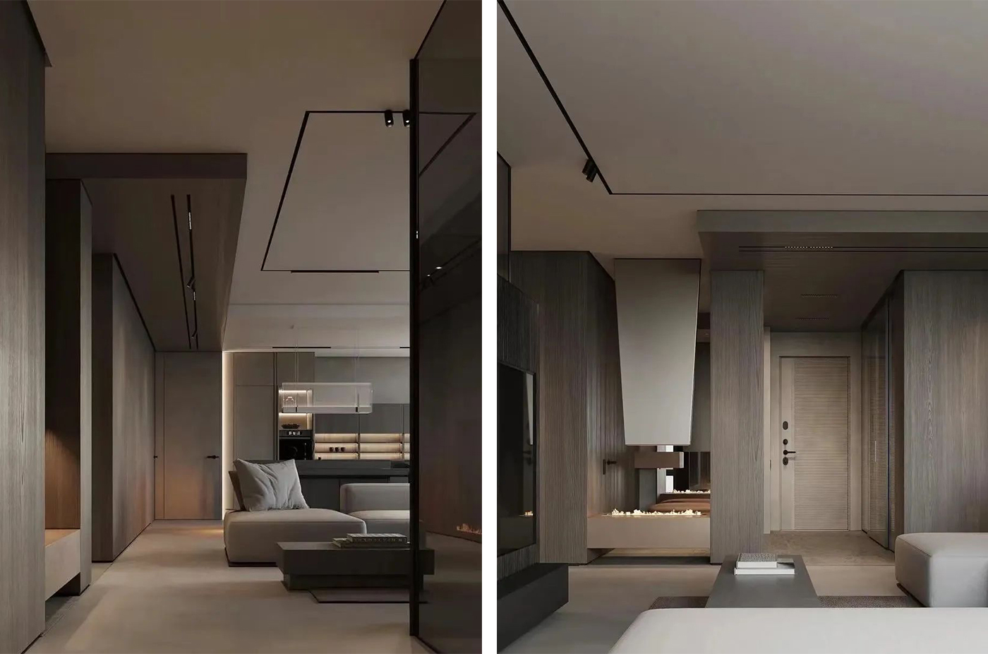 1682663829166224.jpg 2.jpg