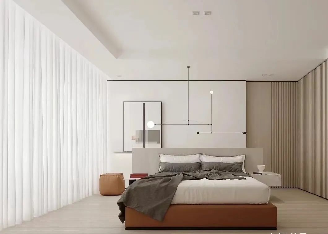 1682664582195115.jpg 微信圖片_20230428144840.jpg