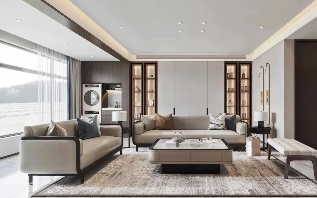 1682666953771267.jpg 微信圖片_20230428152819.jpg