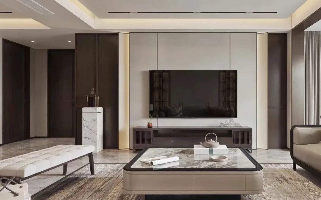 1682666959136146.jpg 微信圖片_20230428152826.jpg