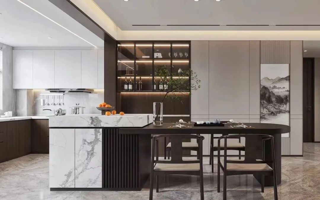 1682667006760270.jpg 微信圖片_20230428152830.jpg