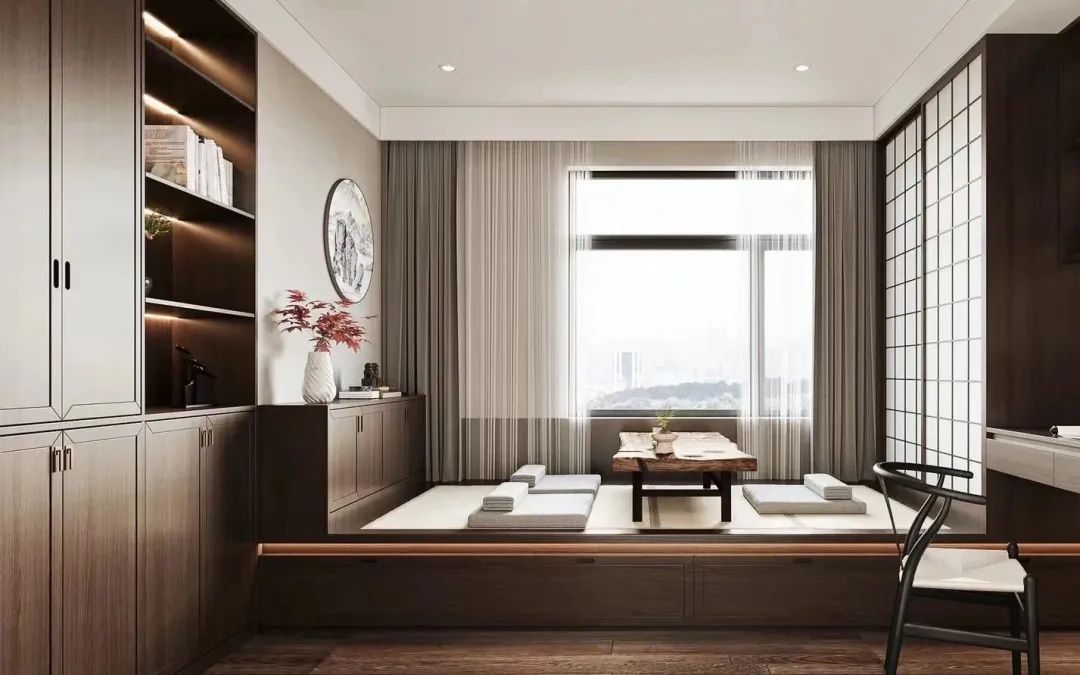 1682667042120298.jpg 微信圖片_20230428152834.jpg