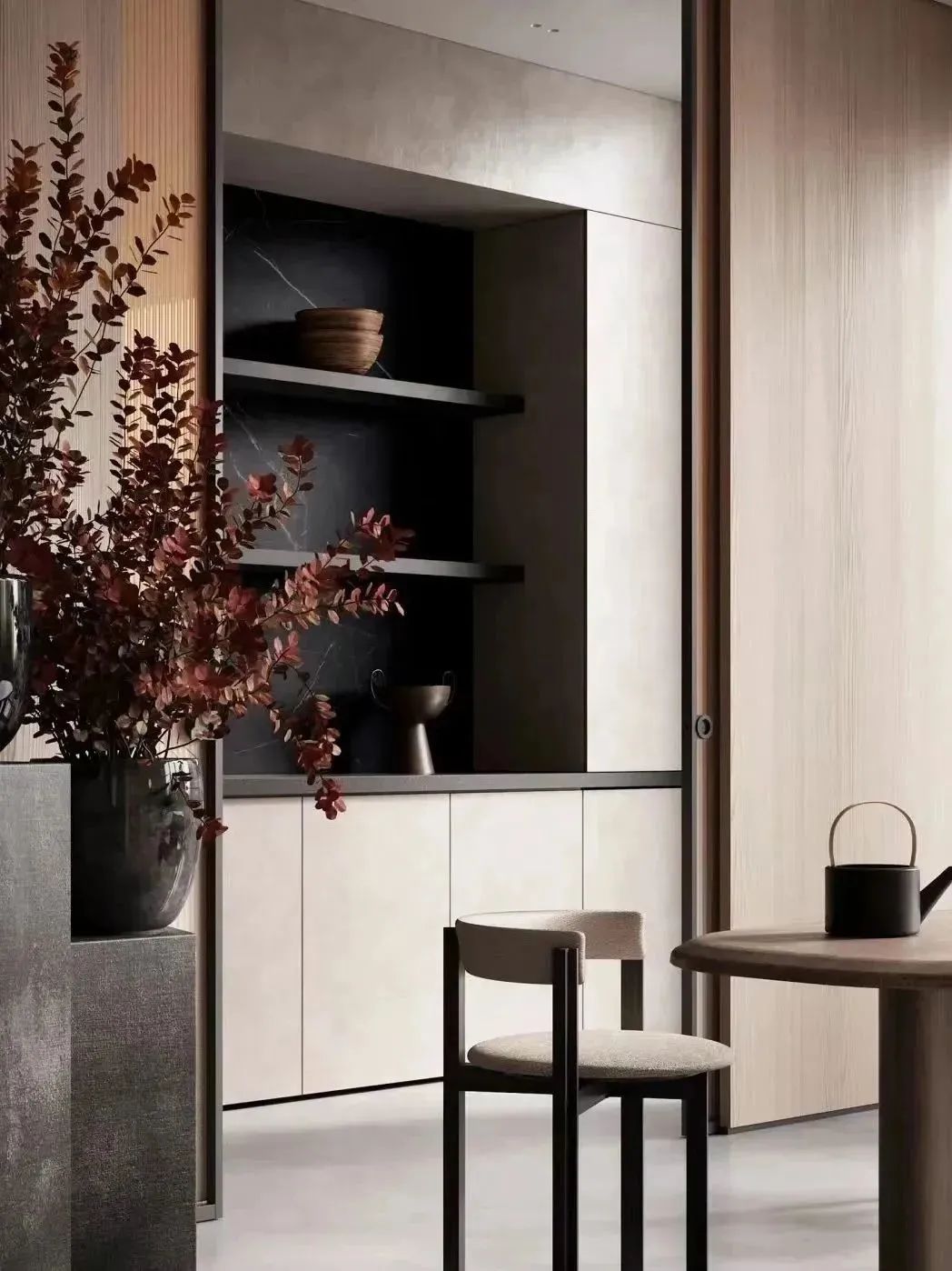 1682668142213374.jpg 微信圖片_20230428154645.jpg