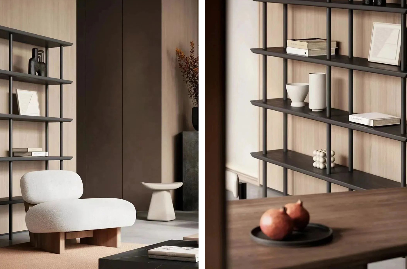 1682668152155989.jpg 111111.jpg