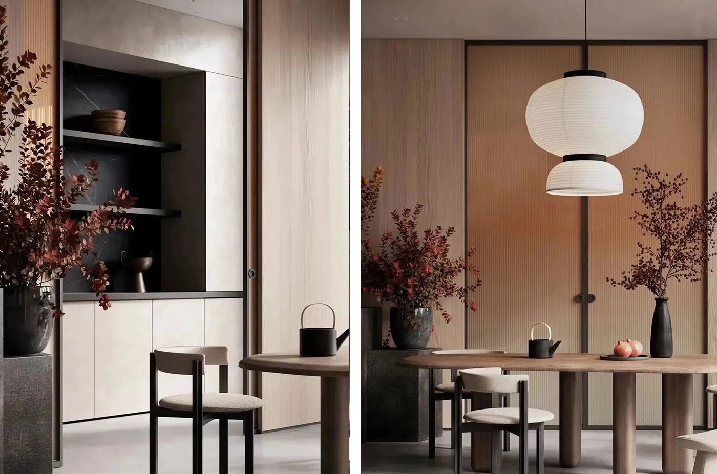 1682668237387025.jpg 2.jpg