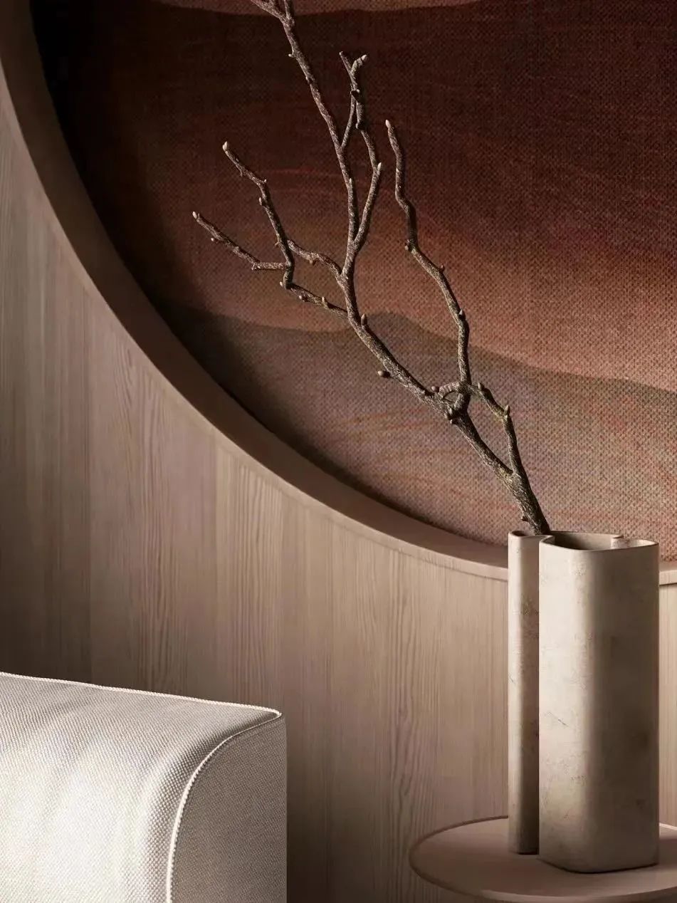 1682668257137406.jpg 微信圖片_20230428154656.jpg