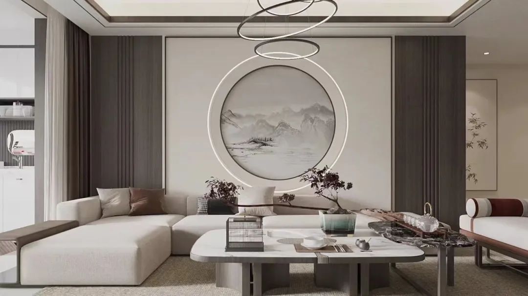 1682670160899485.jpg 微信圖片_20230428155510.jpg