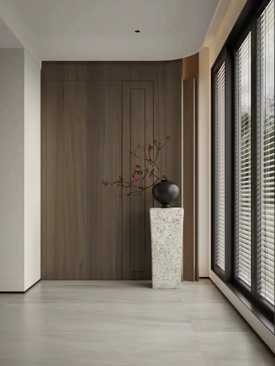 1682670215203438.jpg 微信圖片_20230428155513.jpg