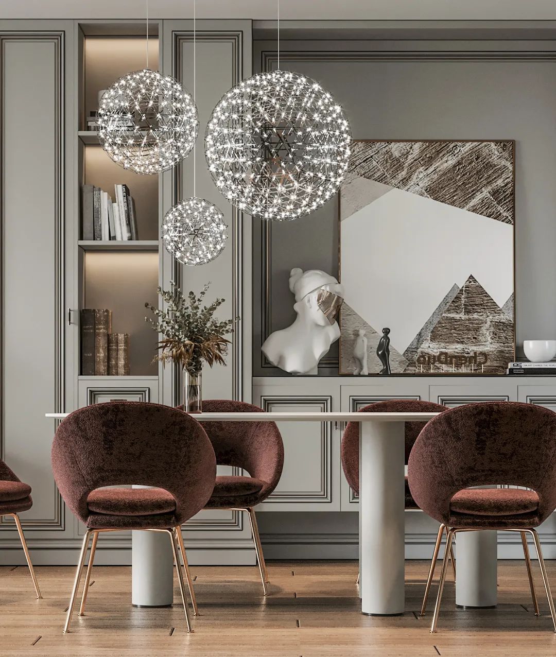 1682670684175521.jpg 微信圖片_20230428163051.jpg