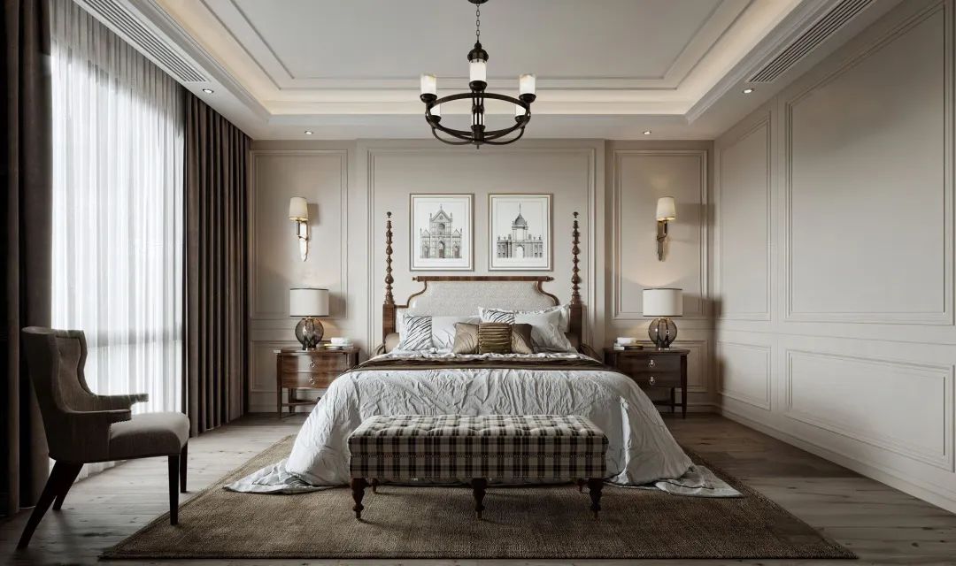 1682670711214528.jpg 微信圖片_20230428163057.jpg