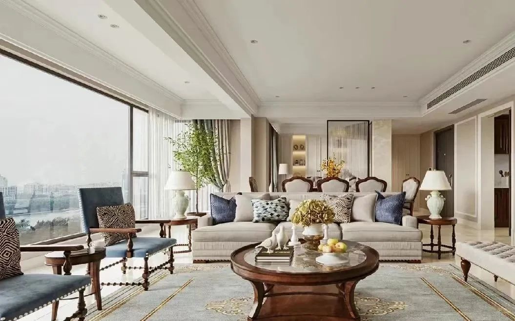 1682671119354201.jpg 微信圖片_20230428163809.jpg