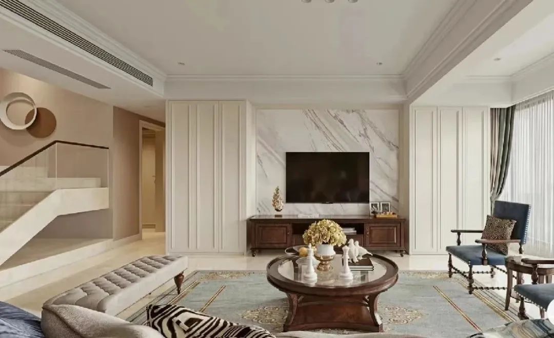 1682671128148551.jpg 微信圖片_20230428163817.jpg