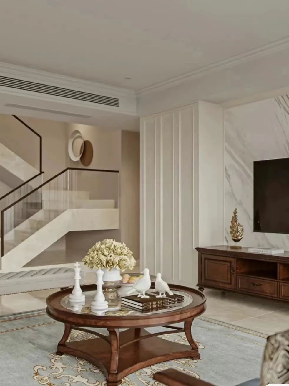 1682671136190982.jpg 微信圖片_20230428163819.jpg