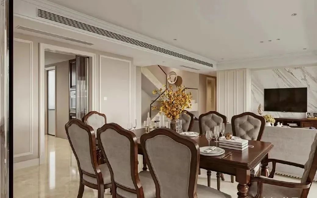 1682671156247352.jpg 微信圖片_20230428163823.jpg