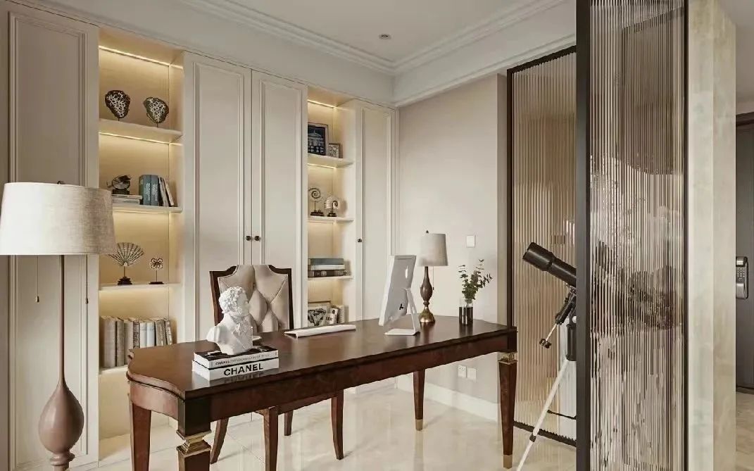 1682671167202595.jpg 微信圖片_20230428163825.jpg