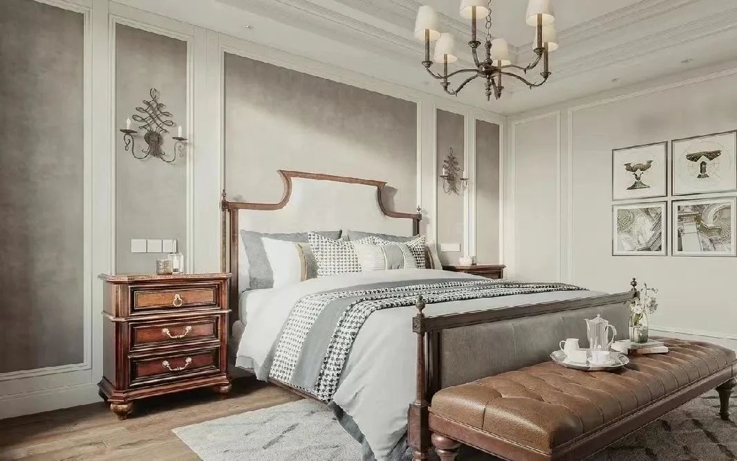 1682671176280034.jpg 微信圖片_20230428163828.jpg