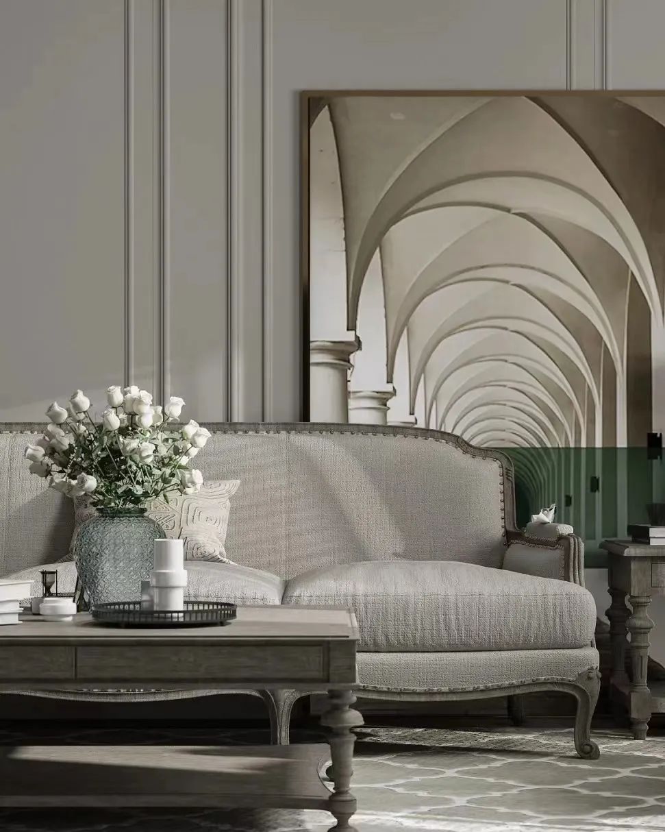 1682671579544097.jpg 微信圖片_20230428164544.jpg