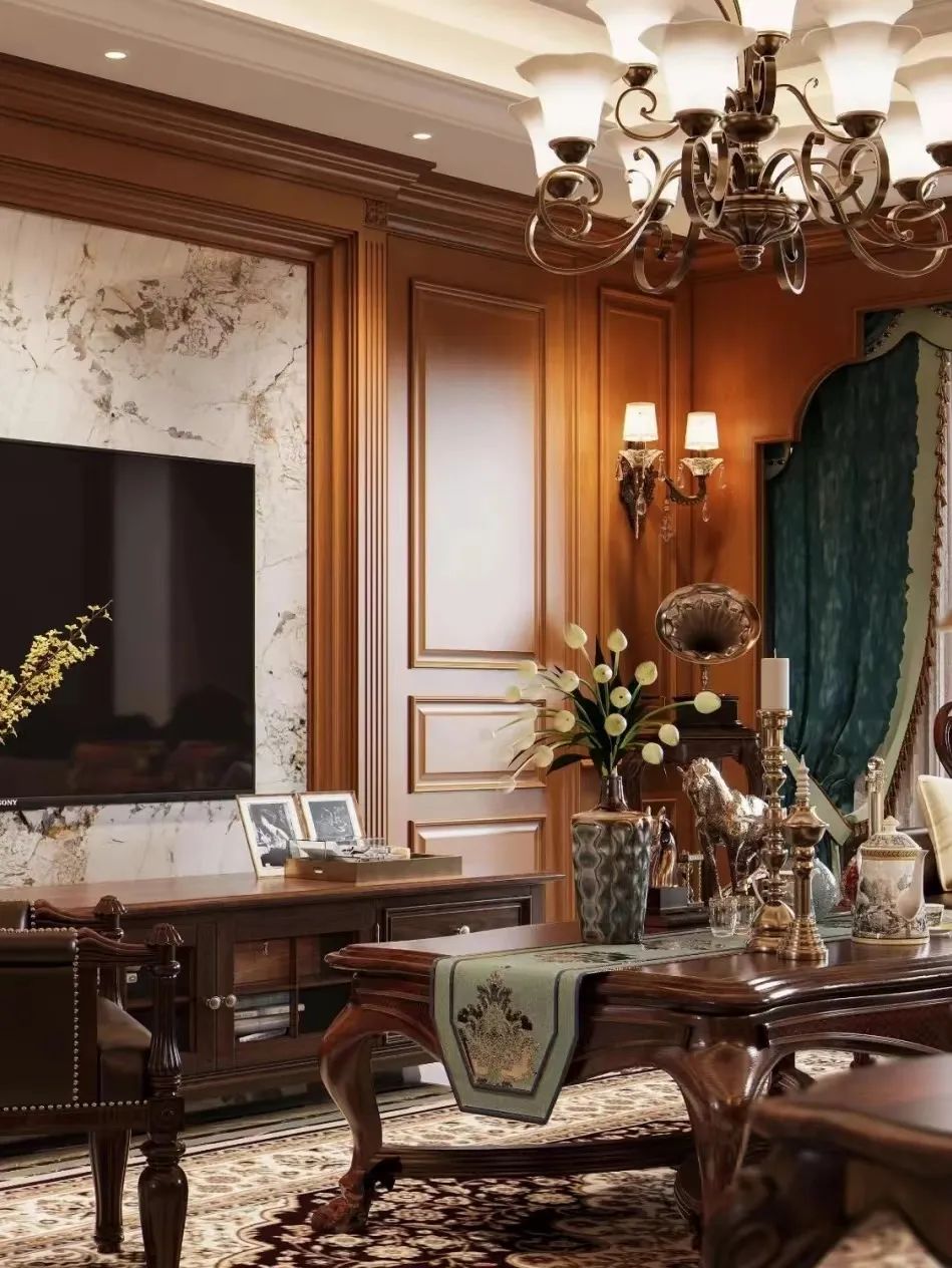 1682671906584697.jpg 微信圖片_20230428165116.jpg