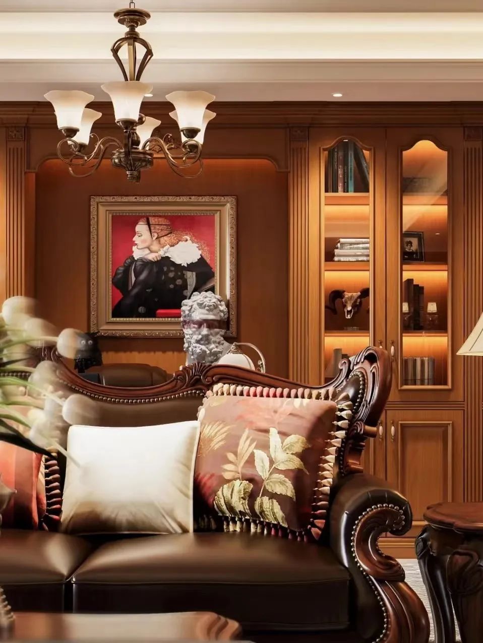 1682671923168941.jpg 微信圖片_20230428165127.jpg