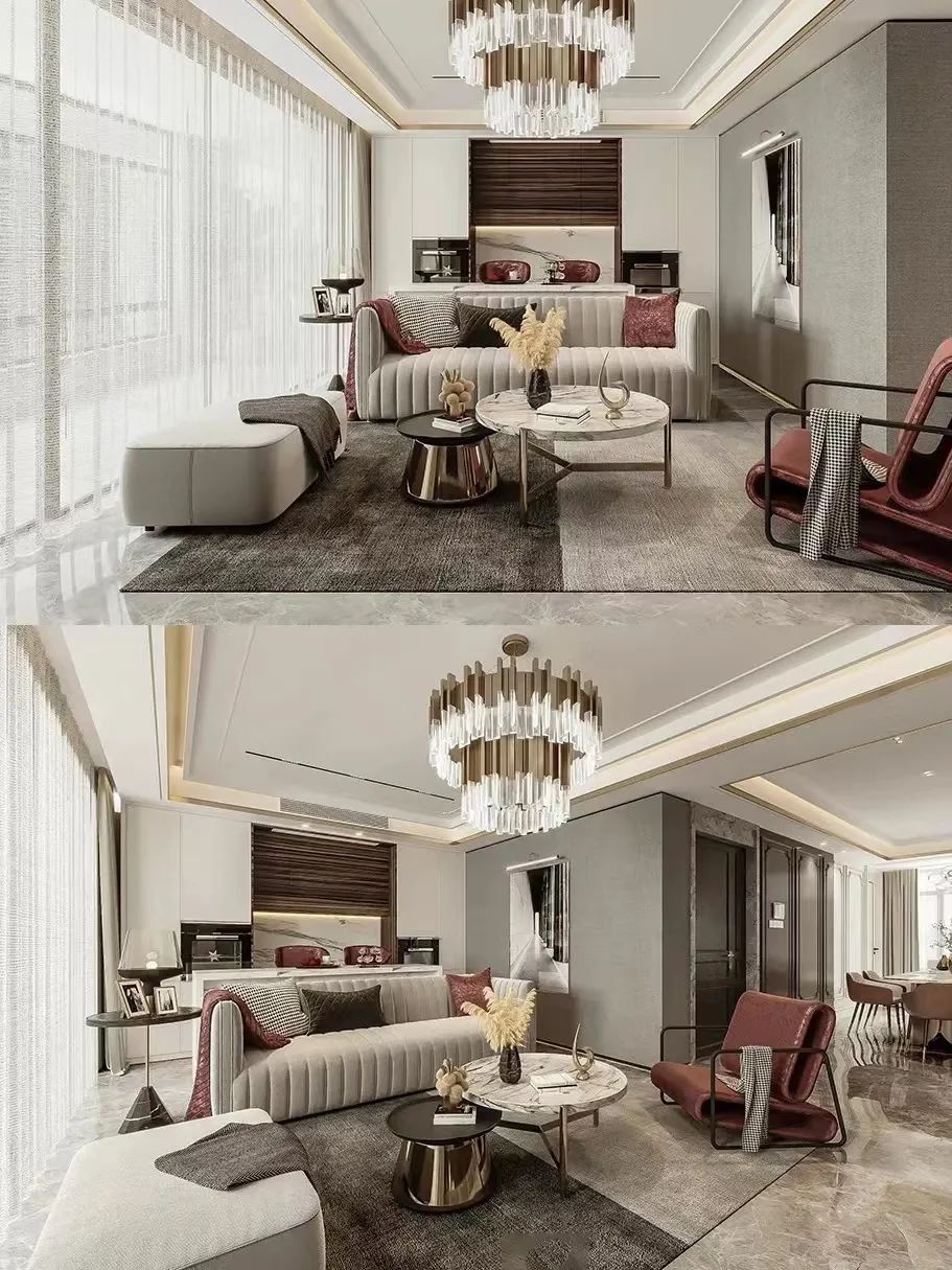 1682672550180947.jpg 微信圖片_20230428170200.jpg