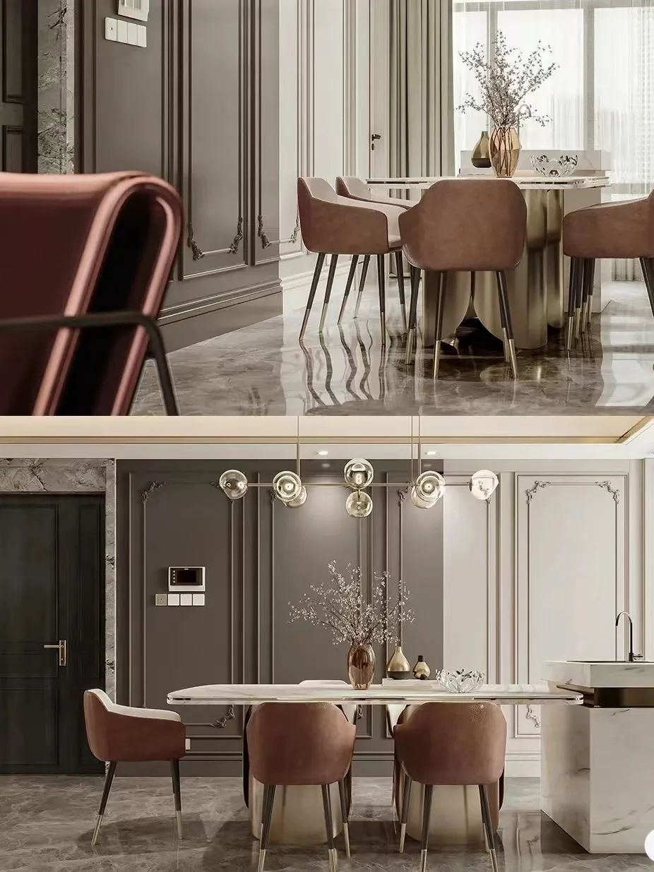 1682672567952531.jpg 微信圖片_20230428170212.jpg