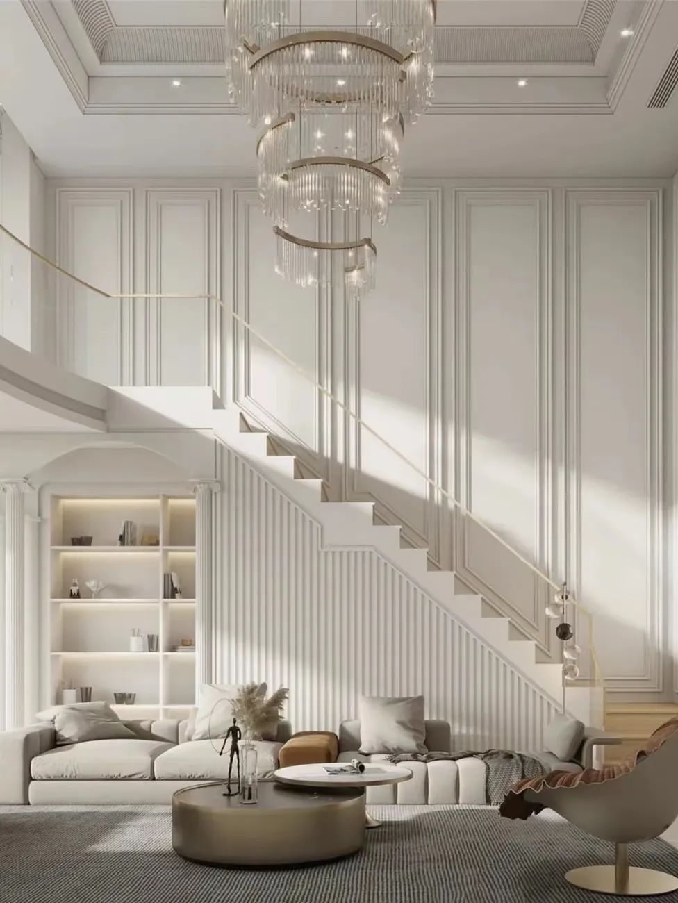 1682672730209687.jpg 微信圖片_20230428170458.jpg