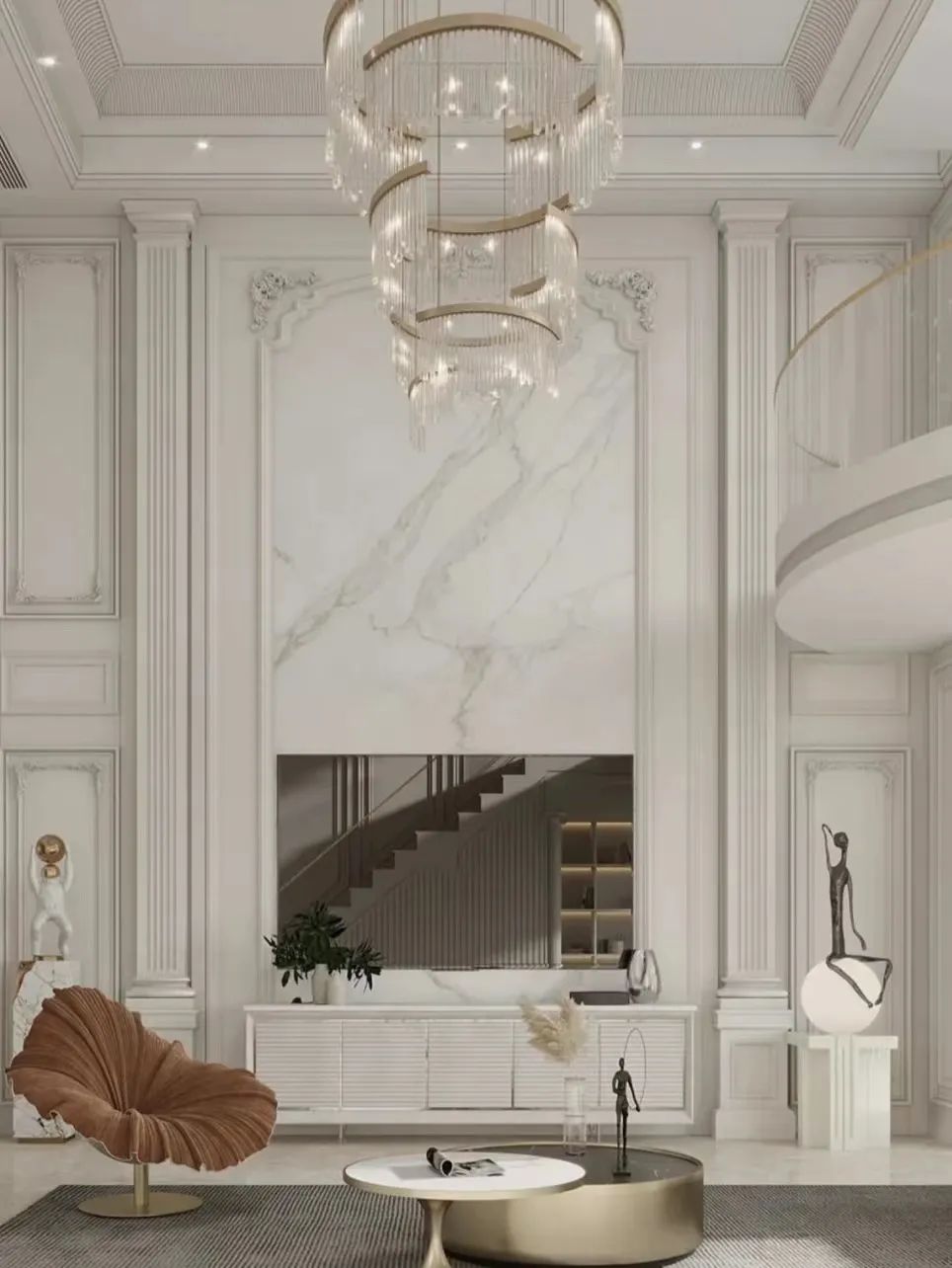 1682672745942048.jpg 微信圖片_20230428170507.jpg