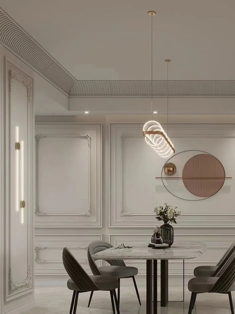 1682672753142494.jpg 微信圖片_20230428170513.jpg