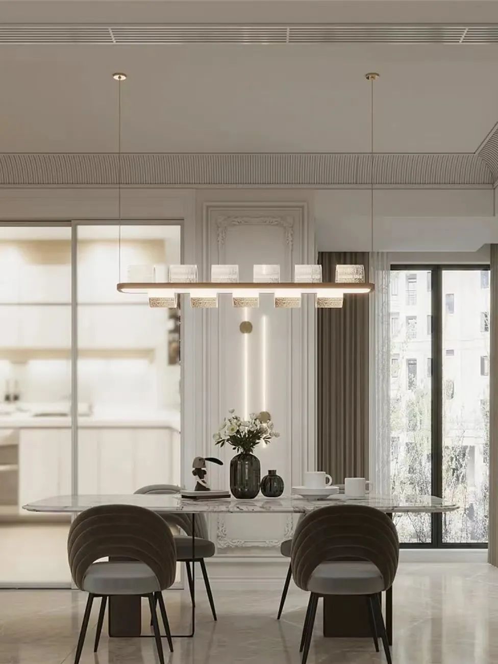 1682672758203092.jpg 微信圖片_20230428170516.jpg