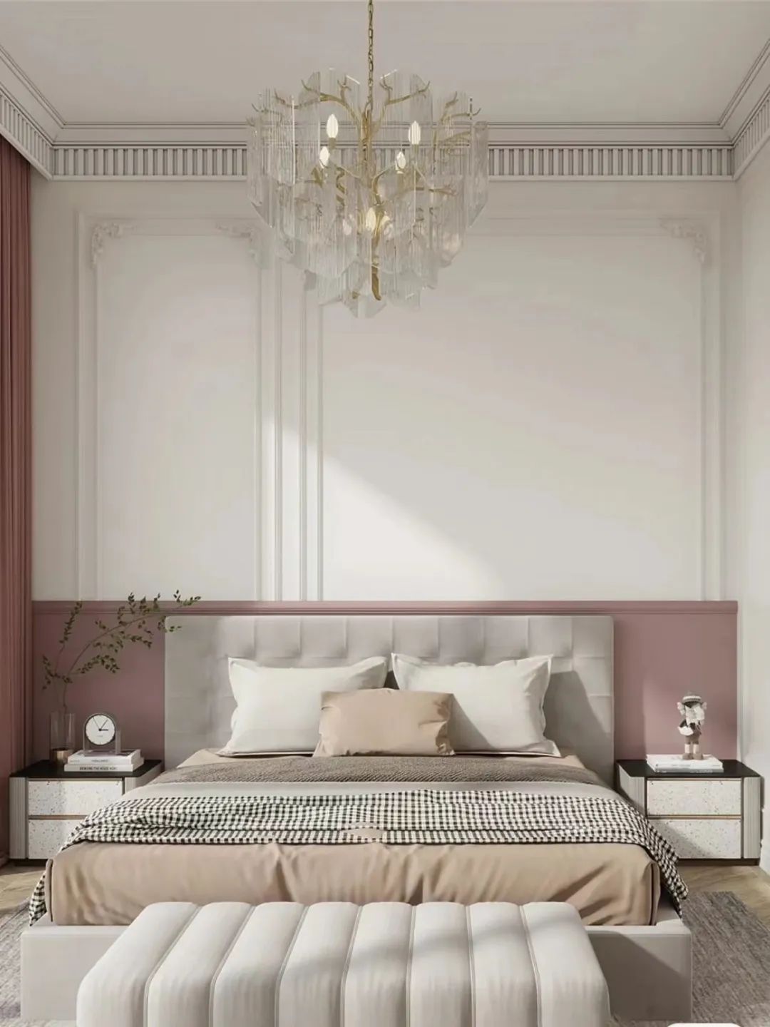 1682672765156196.jpg 微信圖片_20230428170520.jpg