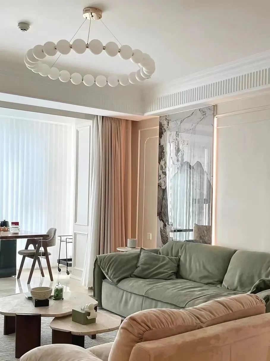 1682672944133233.jpg 微信圖片_20230428170807.jpg