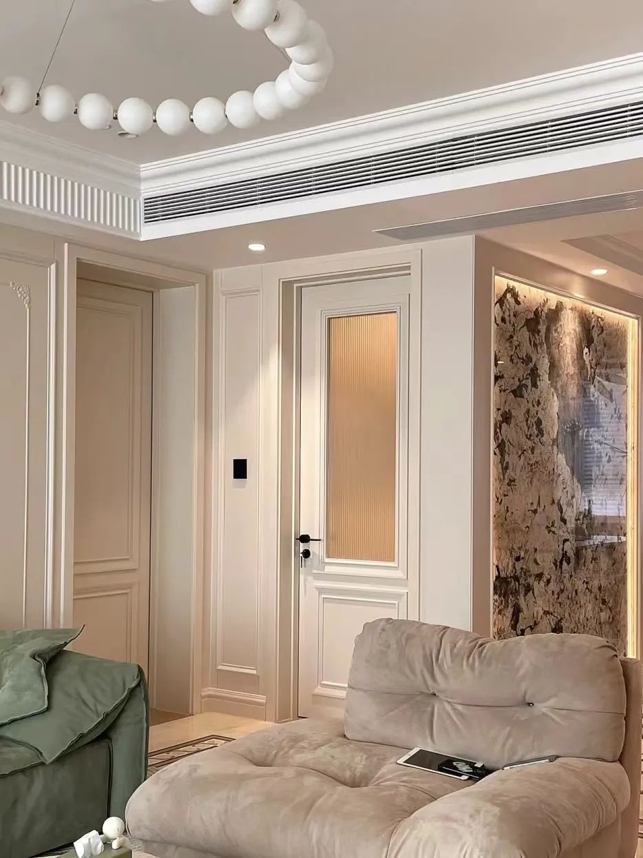 1682672955373541.jpg 微信圖片_20230428170816.jpg